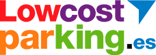 lowcost-parking-logo