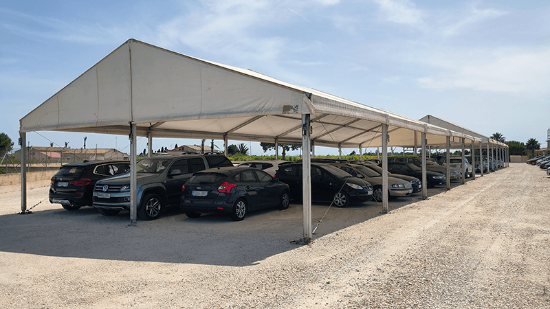 covered-parking-canopy